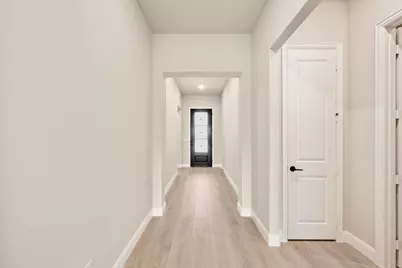 1036 Snowy Owl Drive, Alvarado, TX 76009 - Photo 5