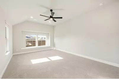 1036 Snowy Owl Drive, Alvarado, TX 76009 - Photo 19