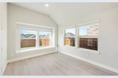 1036 Snowy Owl Drive, Alvarado, TX 76009 - Photo 17