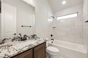 1036 Snowy Owl Dr, Alvarado, TX 76009 - Photo 27