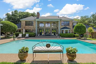 3115 Wood Lake Drive, Waco, TX 76710 - Photo 1