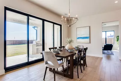 2051 Sicily Lane, Haslet, TX 76052 - Photo 13