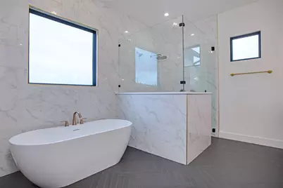 2051 Sicily Lane, Haslet, TX 76052 - Photo 9