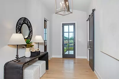 2051 Sicily Lane, Haslet, TX 76052 - Photo 3