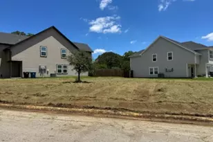 1000 Layne Dr, Denison, TX 75020 - Photo 1