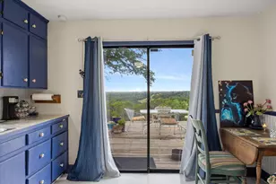 8395 State Hwy 22, Meridian, TX 76665 - Photo 7