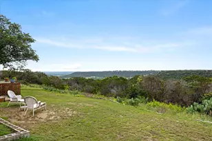 8395 State Hwy 22, Meridian, TX 76665 - Photo 19