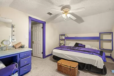 8395 State Highway 22, Meridian, TX 76665 - Photo 11