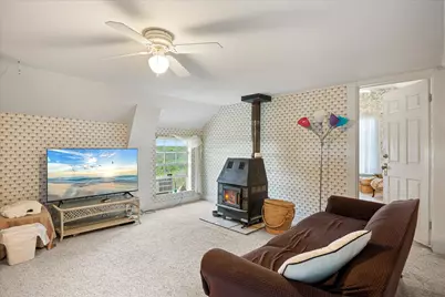 8395 State Highway 22, Meridian, TX 76665 - Photo 9