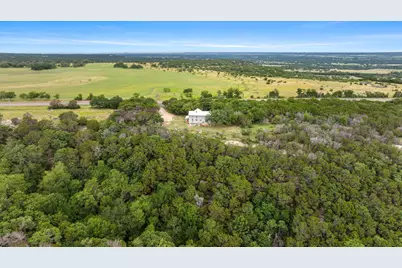 8395 State Highway 22, Meridian, TX 76665 - Photo 15