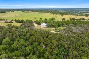 8395 State Hwy 22, Meridian, TX 76665 - Photo 15