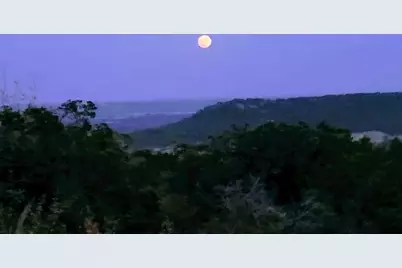 8395 State Highway 22, Meridian, TX 76665 - Photo 21