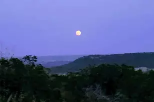 8395 State Hwy 22, Meridian, TX 76665 - Photo 21