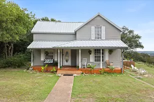 8395 State Hwy 22, Meridian, TX 76665 - Photo 3