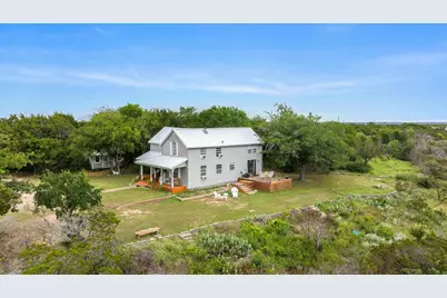 8395 State Highway 22, Meridian, TX 76665 - Photo 17