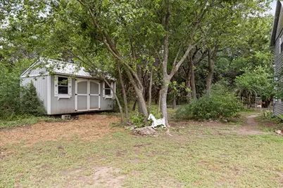 8395 State Highway 22, Meridian, TX 76665 - Photo 13