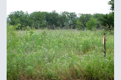 Tbd County Road 3315, Hubbard, TX 76648 - Photo 11