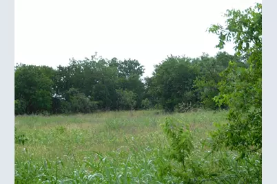 Tbd County Road 3315, Hubbard, TX 76648 - Photo 9