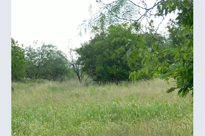 Tbd County Road 3315, Hubbard, TX 76648 - Photo 7