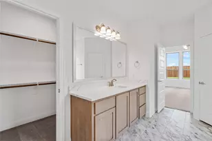 2116 Spyglass Dr, Royse City, TX 75189 - Photo 21