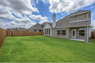 2116 Spyglass Drive, Royse City, TX 75189 - Photo 33
