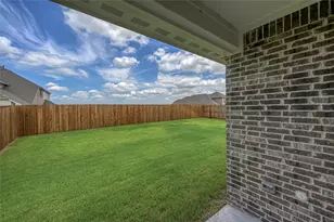 2116 Spyglass Dr, Royse City, TX 75189 - Photo 31