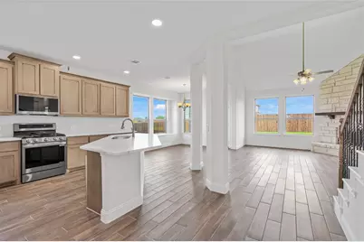 2116 Spyglass Drive, Royse City, TX 75189 - Photo 7