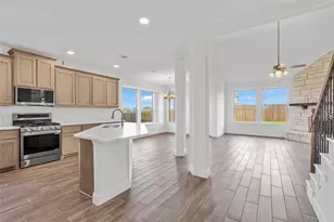 2116 Spyglass Dr, Royse City, TX 75189 - Photo 7