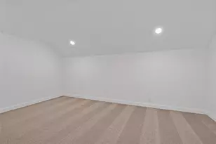 2116 Spyglass Dr, Royse City, TX 75189 - Photo 23