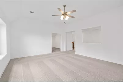 2116 Spyglass Drive, Royse City, TX 75189 - Photo 25