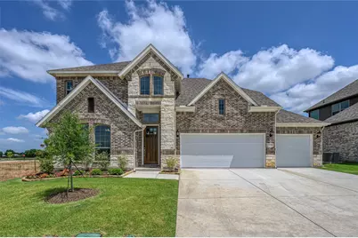 2116 Spyglass Drive, Royse City, TX 75189 - Photo 1