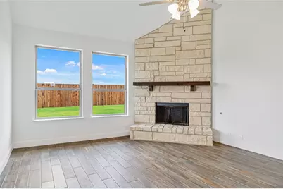 2116 Spyglass Drive, Royse City, TX 75189 - Photo 13