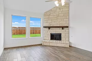 2116 Spyglass Dr, Royse City, TX 75189 - Photo 13