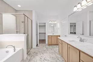 2116 Spyglass Dr, Royse City, TX 75189 - Photo 19