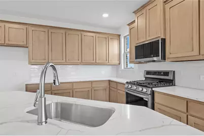 2116 Spyglass Drive, Royse City, TX 75189 - Photo 11