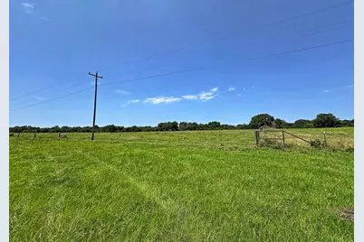 Tbd Cr-1127, Athens, TX 75751 - Photo 11