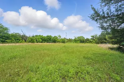 1814 Utilis Street, Greenville, TX 75401 - Photo 3