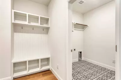 514 Hillcrest Circle, Justin, TX 76247 - Photo 11