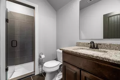 12555 Flow Road, Krum, TX 76249 - Photo 31