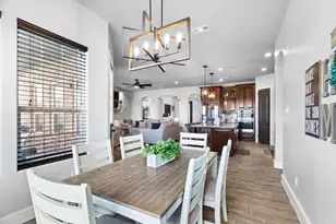 12555 Flow Rd, Krum, TX 76249 - Photo 17