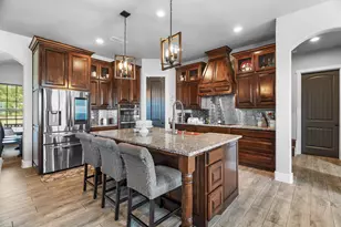 12555 Flow Rd, Krum, TX 76249 - Photo 13