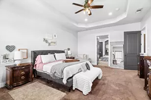 12555 Flow Rd, Krum, TX 76249 - Photo 19