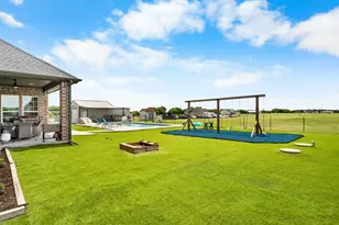 12555 Flow Rd, Krum, TX 76249 - Photo 35