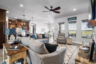 12555 Flow Rd, Krum, TX 76249 - Photo 9