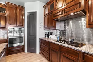 12555 Flow Rd, Krum, TX 76249 - Photo 15