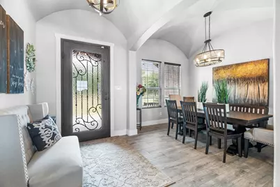 12555 Flow Road, Krum, TX 76249 - Photo 5