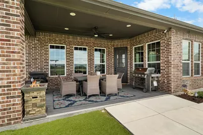 12555 Flow Road, Krum, TX 76249 - Photo 33