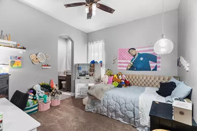 12555 Flow Road, Krum, TX 76249 - Photo 27