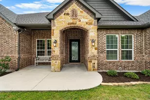 12555 Flow Rd, Krum, TX 76249 - Photo 3