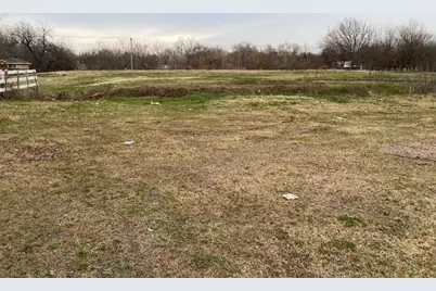 5195 Erath Street, Fort Worth, TX 76119 - Photo 1